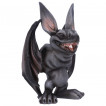 Figurine chauve-souris vampire 