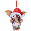 Guirlande de Nel Gremlins Gizmo