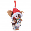 Guirlande de Nel Gremlins Gizmo