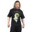 T-shirt homme Film THE LOST BOYS - Personnage David (licence officielle)