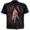 T-shirt homme 