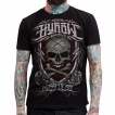 T-shirt homme HYRAW modle 