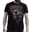 T-shirt homme HYRAW modle 