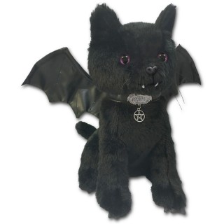 http://www.lapetitefaucheuse.com/produits/chat-noir-vampire-en-peluche-bat-cat-11187-1.jpeg