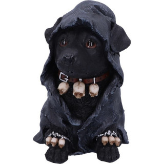 http://www.lapetitefaucheuse.com/produits/figurine-chien-de-la-mort-reapers-canine-21696-6.jpeg
